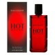 银联专享：Davidoff 大卫杜夫 HOT WATER 热水男士淡香水 110ml