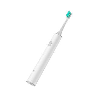 MIJIA 米家 T500 声波电动牙刷