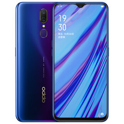 OPPO A9 智能手机 4GB 128GB