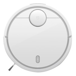MIJIA 米家 SDJQR01RR小米 扫地机器人一代