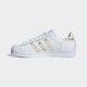 adidas 阿迪达斯 SUPERSTAR EG2914 男款经典鞋 *2件