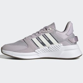 adidas NEO 阿迪达斯 RUN90S EF0200 女子休闲鞋