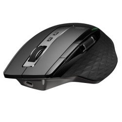 RAPOO 雷柏 MT750PRO 无线鼠标