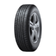 京东PLUS会员：Dunlop 邓禄普轮胎 GRANDTREK PT3 225/65R17 102H