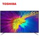  TOSHIBA 东芝 65U6900C 4K 液晶电视　