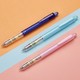 PILOT 百乐 HFMA-50R 防断铅自动铅笔 0.5mm 送铅芯