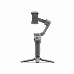 DJI 大疆 灵眸Osmo系列 Osmo Mobile 3 灵眸手机云台 套装版