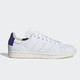 adidas 阿迪达斯 STAN SMITH EE5783 EE5784 中性休闲鞋 +凑单品