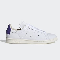 adidas 阿迪达斯 STAN SMITH EE5783 EE5784 中性休闲鞋 +凑单品