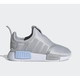 adidas 阿迪达斯 三叶草 NMD 360 I 婴童经典鞋  *2件