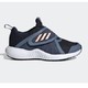 adidas 阿迪达斯 FortaRun X CF K 儿童跑步鞋  *2件
