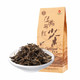 凤牌 滇红茶 特级 经典58 工夫红茶 200g *3件