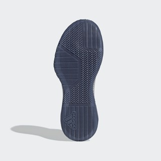 adidas 阿迪达斯 DB3403 Solar LT TRAINER M 男子训练鞋