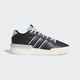  adidas Originals RIVALRY RM LOW 男款运动鞋　