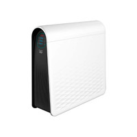 ECOWATER/怡口 Slim S1 无桶反渗透净水器