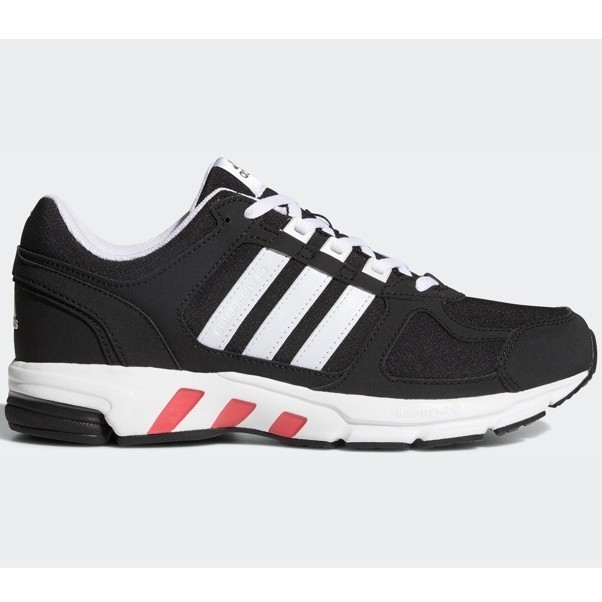 adidas 阿迪达斯 equipment 10 m BB8319 女款跑鞋
