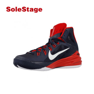 Nike Lunar Hyperdunk HD 2014 男鞋篮球鞋