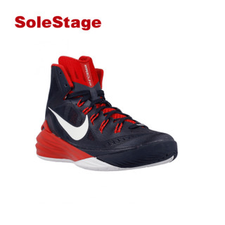 Nike Lunar Hyperdunk HD 2014 男鞋篮球鞋