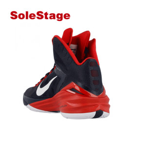 Nike Lunar Hyperdunk HD 2014 男鞋篮球鞋