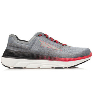 ALTRA 2019 轻量缓冲运动鞋