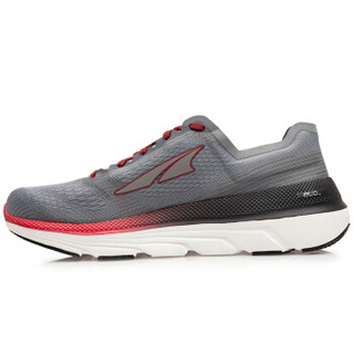 ALTRA 2019 轻量缓冲运动鞋