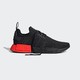  adidas 阿迪达斯 Originals NMD R1 中性款跑鞋 +凑单品　