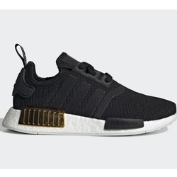 adidas Originals NMD_R1 女运动鞋 +凑单品