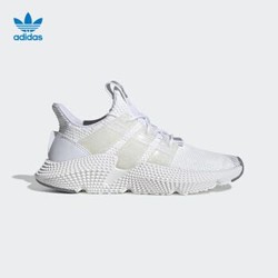 adidas 阿迪达斯 Originals PROPHERE 女士休闲运动鞋 +凑单品