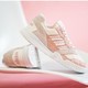 adidas 阿迪达斯   A.R. TRAINER 女子休闲运动鞋 +凑单品