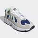  Adidas 三叶草 YUNG-1 EE5318 男士经典运动鞋 +凑单品　