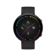 新品发售：AMAZFIT 华米 智能手表 2 ECG版