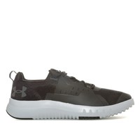 银联专享：UNDER ARMOUR Mens UA TR96 Training Shoes 男士训练鞋