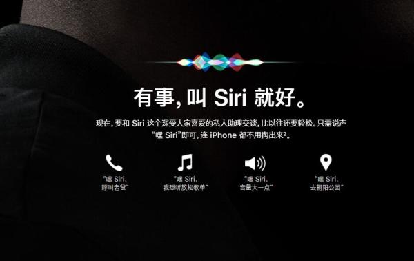 无线连接更轻松，蓝牙耳机推荐榜单