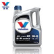  Valvoline 胜牌 机油 小保养套餐 送机滤含工时 星胜 标准版 全合成 5W-30 4L　