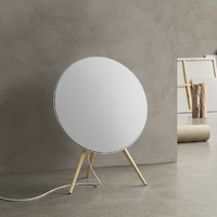 B&O Beoplay A9 MKIV（四代）无线蓝牙智能音箱