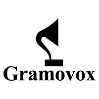 格莱美 Gramovox