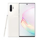  24期免息：SAMSUNG 三星 Galaxy Note10+ 5G 智能手机 12GB+256GB　