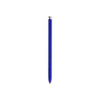 SAMSUNG 三星 Galaxy Note10 智能手机