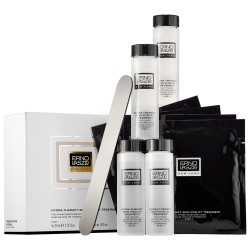 ERNO LASZLO 奥伦纳素 水滢冰白面膜组合 4组