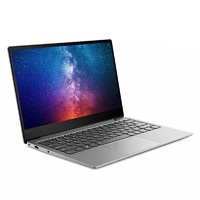 Lenovo 联想 小新系列 小新Air 13 笔记本电脑 (银色、酷睿i5-10210U、 8GB、512GB SSD、核显)