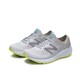 new balance W1080SO9 女鞋 1080系列 专业跑步鞋