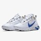 Nike 耐克 React Element 55 SE SU19 BQ6167 男子运动鞋