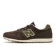 new balance 373系列 ML373BYS 男鞋休闲运动鞋