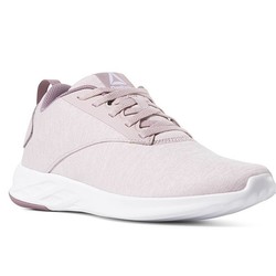 Reebok 锐步 ASTRORIDE SOUL 2.0 EHU78 女士健步鞋