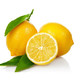 移动专享：稀洛柯 四川安岳黄柠檬 净重3斤装 单果60~95g  (约18个)
