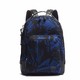 TUMI 途明 Harrison系列 Cooper 066018BPP 休闲双肩包