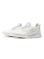 New Balance/NB女鞋休闲鞋旧款420系列复古运动鞋WRL420SB WRL420SB白色