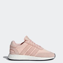 adidas 阿迪达斯 Originals I-5923 iniki boost 男士休闲鞋 *2件