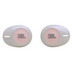 JBL TUNE120TWS 真无线蓝牙耳机