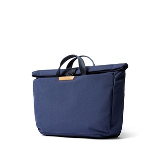 bellroy System workbag 斜挎单肩包 15升